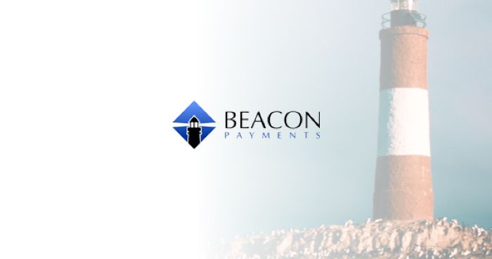 Eli Hurrells Beacon merchant accounts