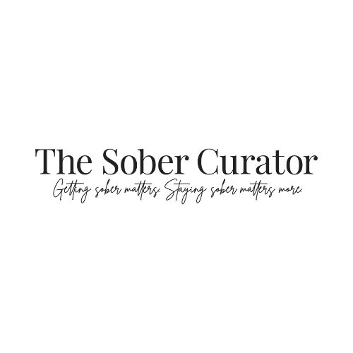 Engaging Sober Social Events for Connection and Fun
