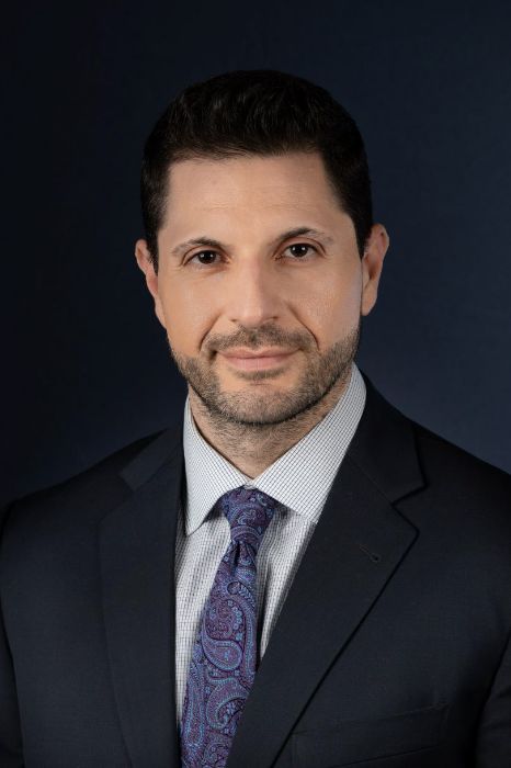 Enrico De Maio