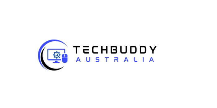 Expert IT Support Solutions : Fast and Secure Technical Help