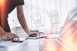 Expert Web Development Design in Toronto Mrkt360