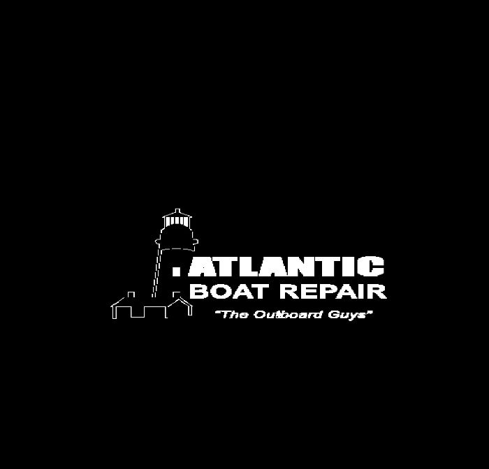 Expert Yamaha Outboard Repair Services