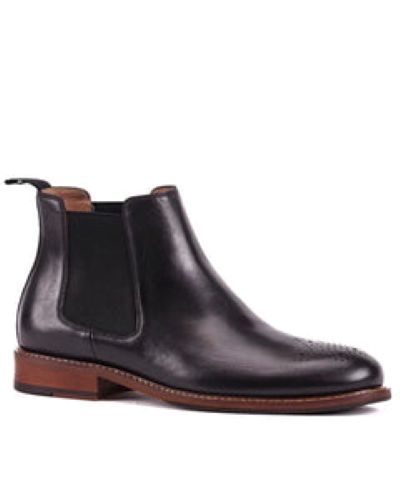 Explore Shop Luxury Shoes For Men Online