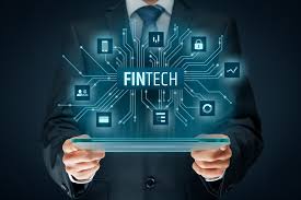 FinTech Software Development Services Dev Technosys
