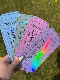 FREE TICKETS FOR 1000 PERSONS FREE TICKETS FOR 1000 PERSONS
