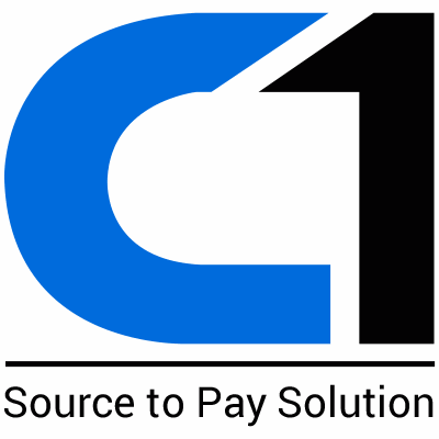 Full eProcurement Solution: EndtoEnd Procurement Software Solutions