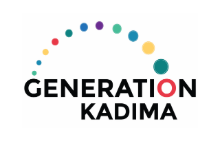 Generation Kadima