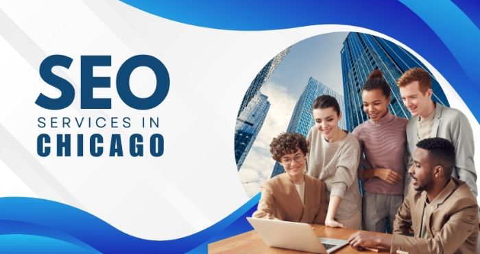 Get Best SEO Service in Chicago The Code and Clicks