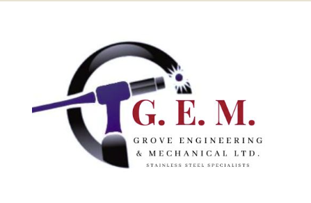 Groveeng