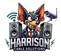 Harrison Cable Solutions LLC