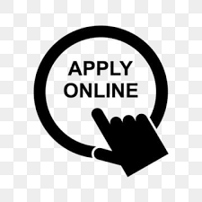 HigherIncomeJobs Work From Home