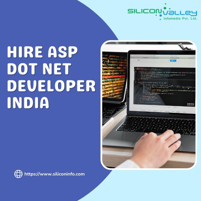 Hire Dedicated Dot Net Developers,Outsource Dot Net Developer