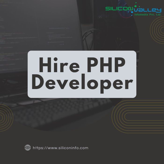 Hire Dedicated PHP Programmers,PHP Developers India