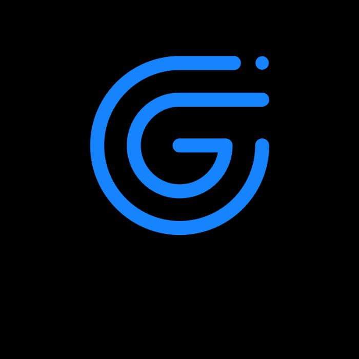 Hire Godot Developers Hire Remote Godot Developers