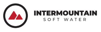 Intermountain Soft Water Inc