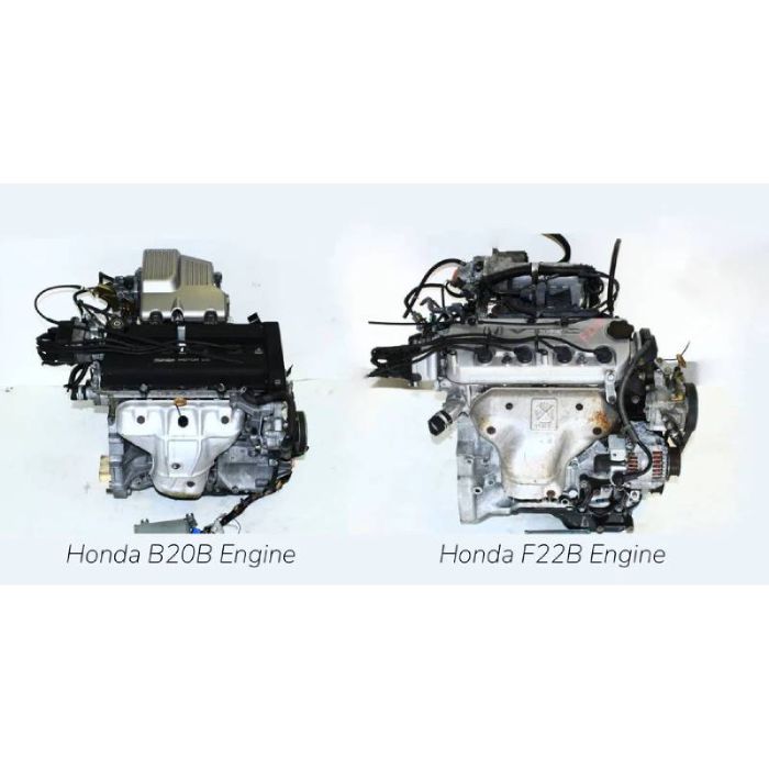 JDM Honda Engines for Sale F22B, B20B More at Sun Shine JDM Engines Sunshine State JDM Engines