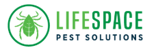 Lifespace Pest Solutions