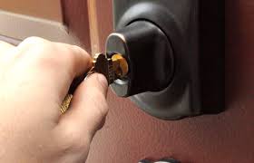Locksmiths Service Washington DC
