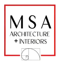 MSA Architecture and Interiors