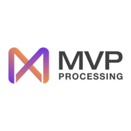 MVP Processing