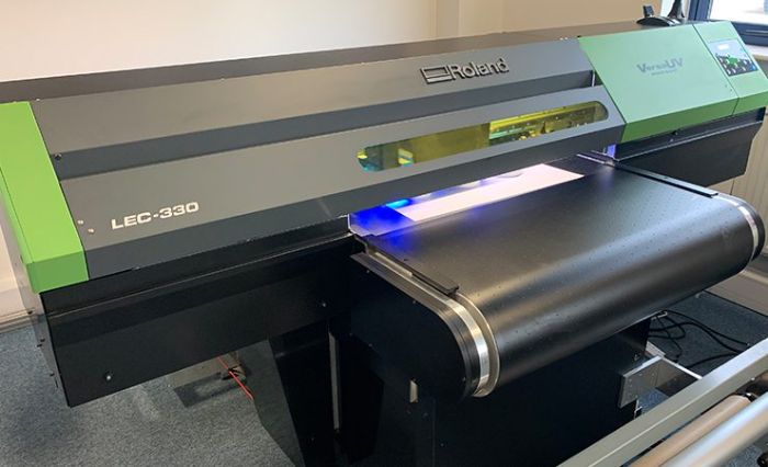 New Printer Machines, Inkjet Printer and Photo Printer Laser