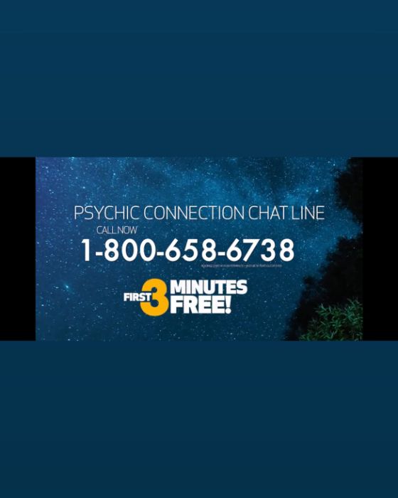 Now Hiring Experienced Psychics!