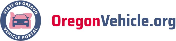 OregonVehicle.org OregonVehicle.org