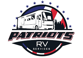 Patriots RV Services
