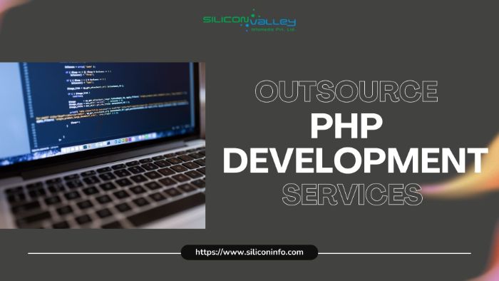 PHP Web Programming India,Outsource PHP Development India