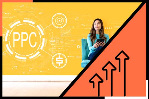 PPC Ecommerce Agency