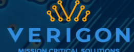 Premier Electronic Manufacturing Solutions