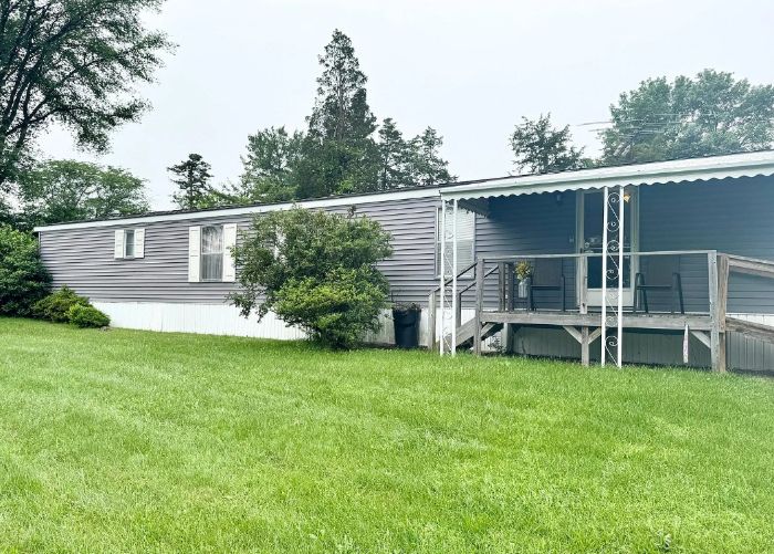 Prime Pennsylvania Commercial Property For Sale High Visibility, Turnkey