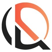 Quick Digital Application Development Dubai