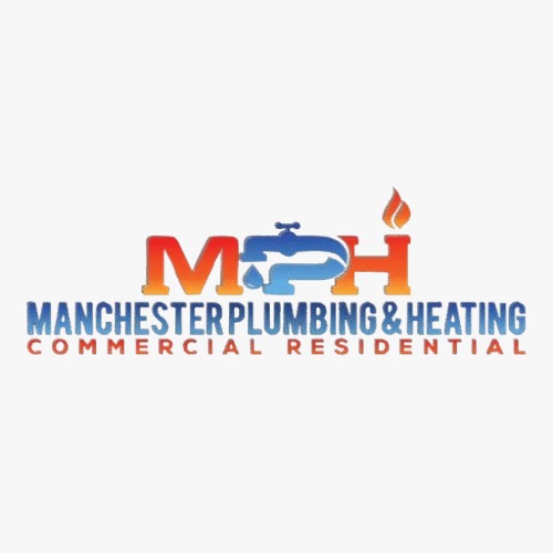 Safe Central Heating Installation Manchester MPH Ltd. Safe Central Heating Installation Manchester MPH Ltd.