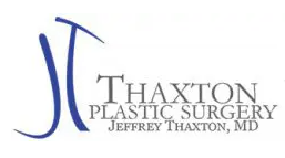 Thaxton Plastic Surgery
