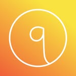 The Best Service Management Platform for Every Need