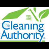 The Cleaning Authority Silver Spring