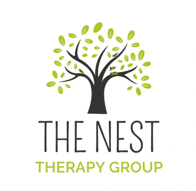 The Nest Therapy Group LLC