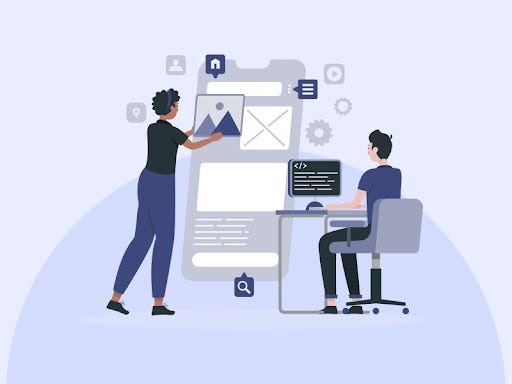Top App Developers Australia Software Co