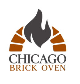 Trailer Oven Local Rental
