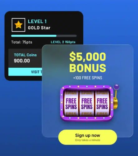 Transform Casino Play with Gamification Tools