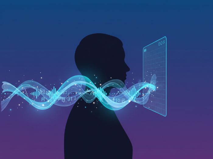 Transform Customer Engagement with Conversational AI