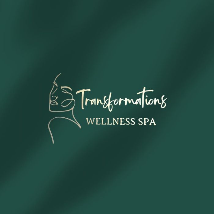 Transformations Wellness Spa