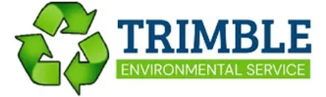 Trimble Environmental Services