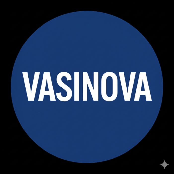 Vasinova