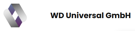 WD Universal GmbH