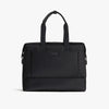 Weekender Bag