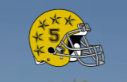 5 Star Kicking