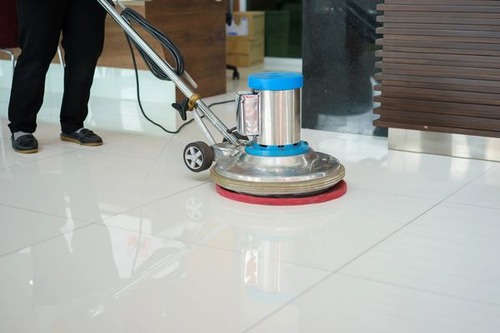 Affordable Commercial Cleaning Services Jessup PA