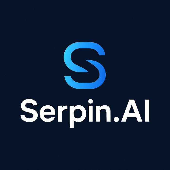 AI Agents That Transform Business Efficiency Serpin AI